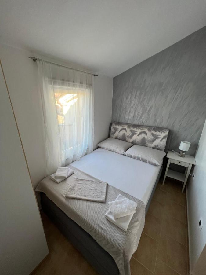 מדולין Apartmani M&L מראה חיצוני תמונה