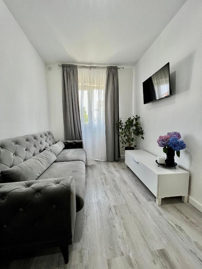 מדולין Apartmani M&L מראה חיצוני תמונה
