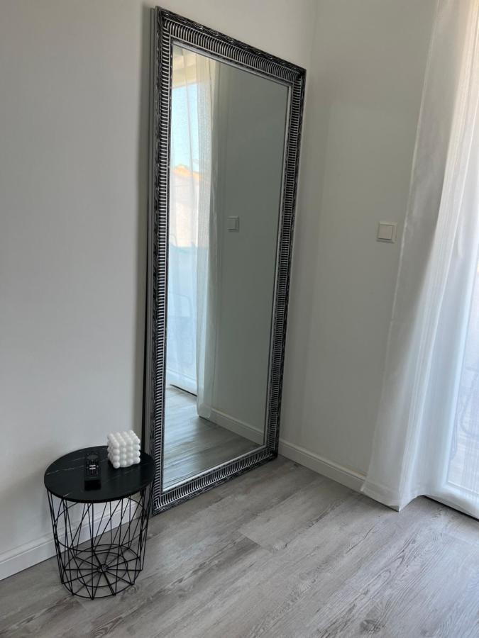 מדולין Apartmani M&L מראה חיצוני תמונה