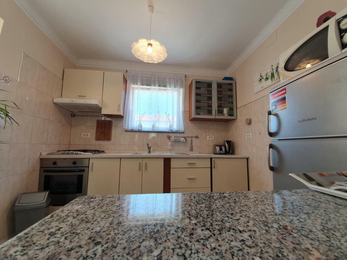 מדולין Apartmani M&L מראה חיצוני תמונה