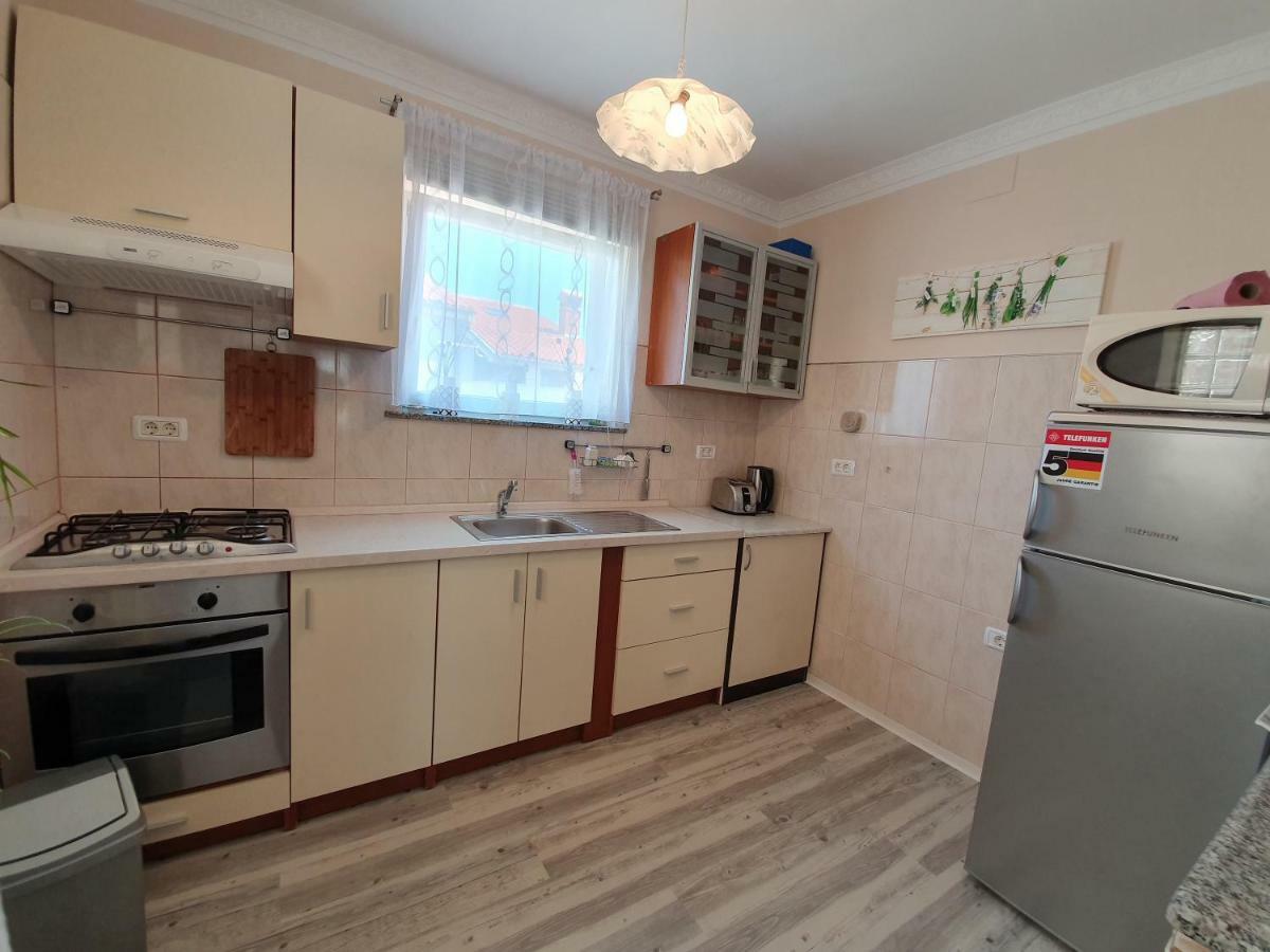 מדולין Apartmani M&L מראה חיצוני תמונה