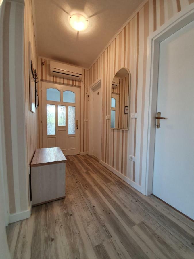 מדולין Apartmani M&L מראה חיצוני תמונה