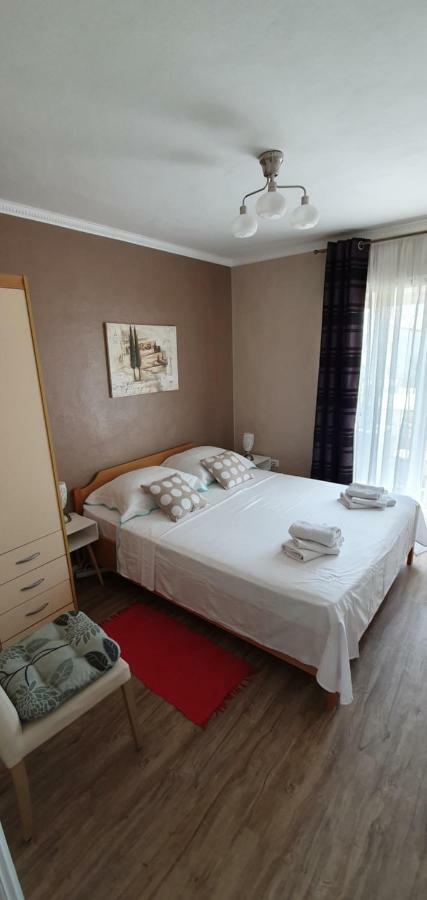 מדולין Apartmani M&L מראה חיצוני תמונה